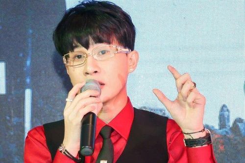 'Hoa hải đường' của Jack: Âm nhạc ấn tượng, võ nghệ cao cường