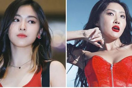 Nạn phân biệt đối xử, trọng nam kinh nữ 'ra mặt' trong K-pop