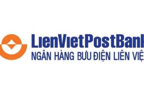 Chấp thuận phương án phát hành trái phiếu của LienVietPost Bank