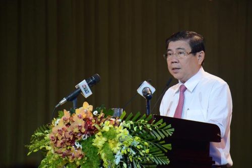 TP Hồ Chí Minh tổ chức hoạt động kỷ niệm 75 năm Ngày Nam Bộ kháng chiến