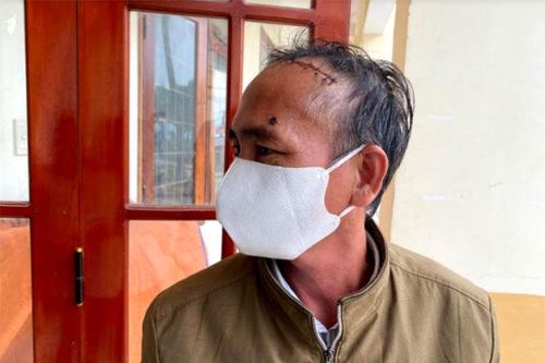 Cần trợ lực để ngư dân Quảng Ngãi tiếp tục khơi xa