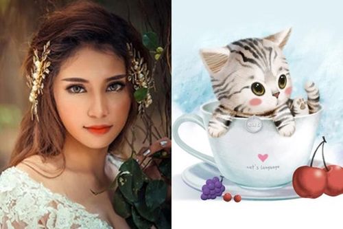 Bốn con giáp này nắm tiền tỷ trong tay dịp Tết Trung thu