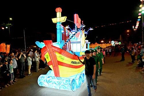 Bình Thuận: Các sự kiện văn hóa - thể thao, lễ hội... được hoạt động trở lại từ 23/9