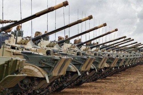 Nga 'khai màn' tập trận Kavkaz-2020, Trung Quốc-Iran-Belarus gửi quân tham dự, Ấn Độ rút lui