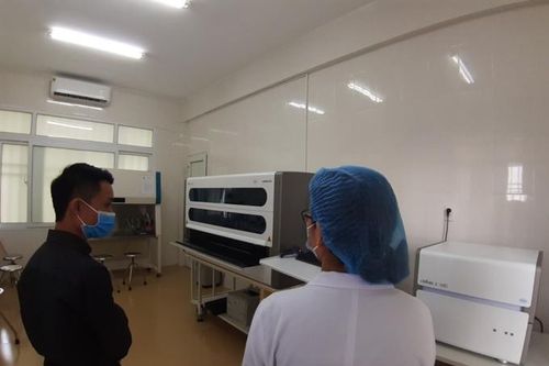 Công ty Tài Lộc vi phạm Luật Đấu thầu, vẫn liên tiếp trúng nhiều gói thầu lớn