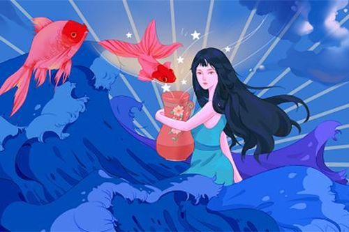Thứ Ba của bạn: Bạch Dương nhiều biến động, Xử Nữ tiêu tiền không cần nghĩ