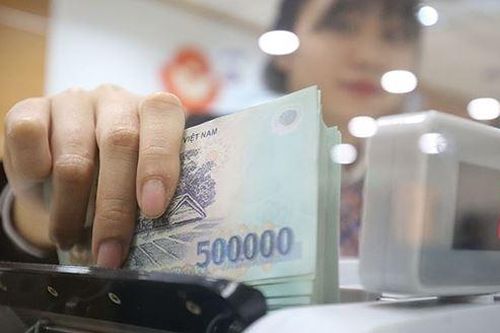 Ngân hàng Nhà nước: Cầu tín dụng còn rất yếu