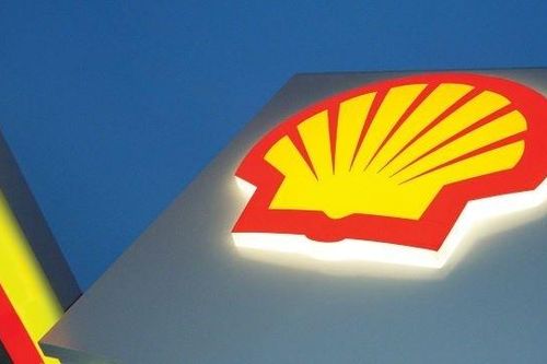 Shell muốn tái cấu trúc theo hướng xanh hơn
