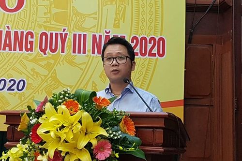 Thanh toán qua điện thoại di động dịp COVID-19 tăng 186% về giá trị