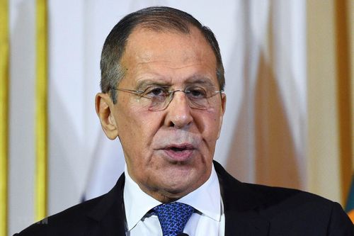 Nga và Thổ Nhĩ Kỳ sớm nối lại hoạt động tuần tra chung ở Syria