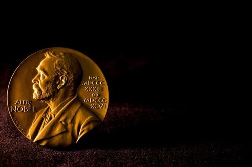 Lễ trao giải Nobel Hòa bình 2020 quy mô hẹp do đại dịch COVID-19