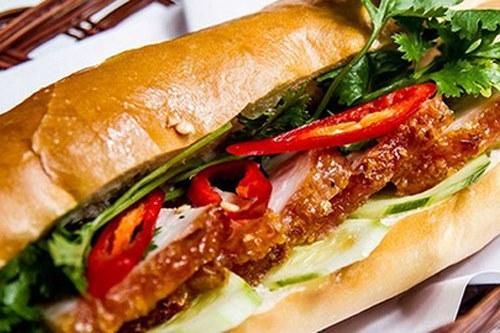 Biết được 5 tác hại khủng khiếp này của bánh mì, bạn sẽ ngừng ăn ngay nếu như không muốn về già mắc bệnh