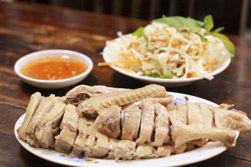 Thả thêm thứ này vào nồi luộc vịt, đảm bảo thịt thơm nức mũi ngon hơn ngoài hàng
