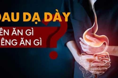 7 thực phẩm là 'sát thủ' của dạ dày, món thứ 2 nhiều người 'mê'