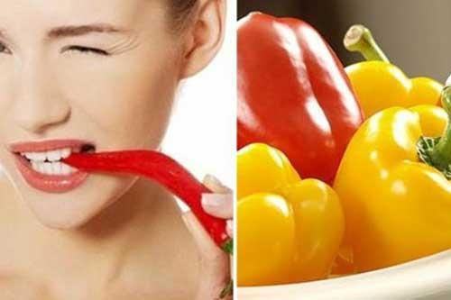 Ăn loại quả này 'chặn' tế bào ung thư, chữa nhiều bệnh cực tốt, ai cũng cần đến
