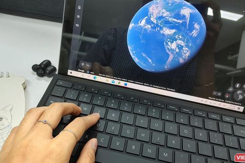 Công cụ hỗ trợ giáo dục trực tuyến hiệu quả dành cho học sinh, giáo viên