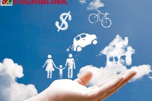 Kích cầu vay tiêu dùng không chỉ có ngân hàng…