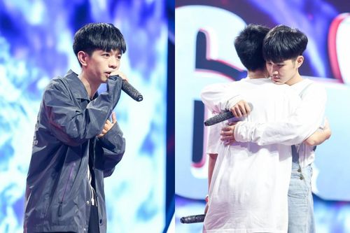 Xem tập 7 King of Rap dân mạng tiếc cho Mfree - Spideyboy, mạnh tay chèo thuyền Nhện Nhọ - Captain