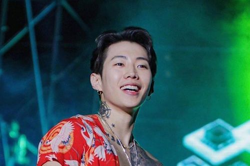Jay Park tố 'Show Me the Money' có kịch bản, 'Rap of China' trả cát-xê gấp 1000 lần: Bị dân Trung chỉ trích với lý do khó nuốt!