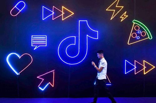 Diễn biến mới đầy bất ngờ về số phận của TikTok ở Mỹ