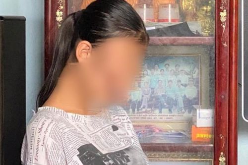 Vụ nghi án nữ sinh lớp 9 ở Thanh Hóa tố bị bạn cùng lớp cưỡng hiếp đến mang thai: Yêu cầu giáo viên, học sinh liên quan viết tường trình