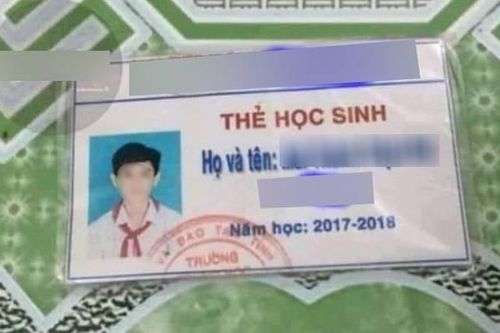 Nam sinh bỗng chốc 'nổi như cồn' với cái tên độc - lạ, vừa đọc lên đã thấy tương lai giàu sang