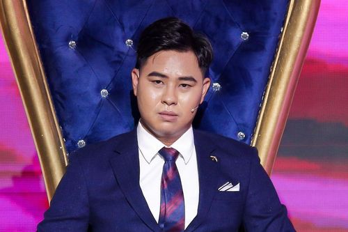 Yêu nhầm bạn gái ưa bạo lực, chàng trai bị ám ảnh với phụ nữ và 'sợ yêu'