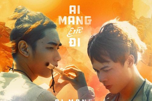 Đúng ngày Jack comeback, K-ICM tung teaser phần 3 'Ai mang cô đơn đi' dù phần 2 vẫn... chưa thấy tăm hơi