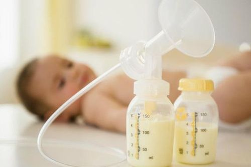 Bí quyết làm sữa mẹ đặc và thơm