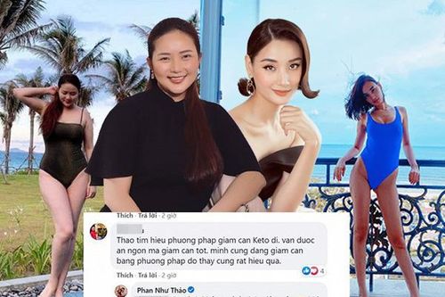 3 nguyên tắc duy trì vẻ ngoài tràn đầy sức sống