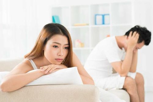 Chồng vô tâm hay vợ quá đòi hỏi?
