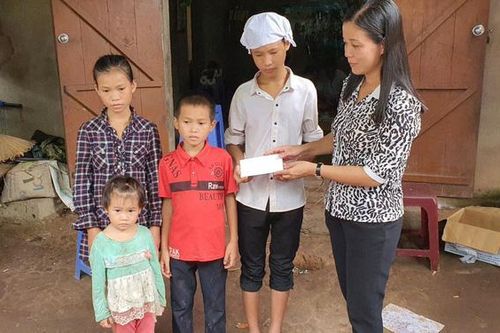 Quảng Ninh: Đánh cá trong đêm, 2 vợ chồng đuối nước thương tâm