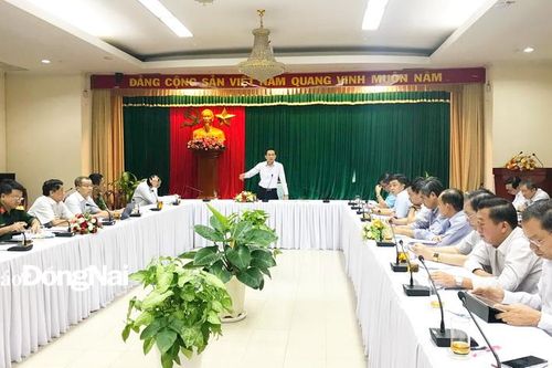 Thêm 3 xã đạt chuẩn nông thôn mới nâng cao năm 2020