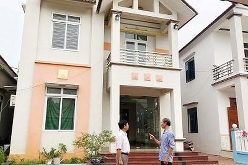 Hiệu quả từ xuất khẩu lao động
