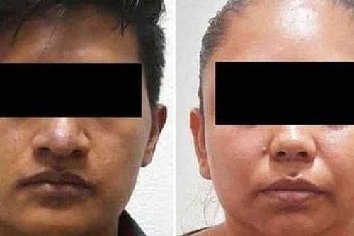 Bé gái 7 tuổi cầu xin được chết vì bị cha mẹ bạo hành