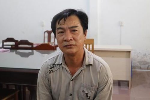 Giả đại gia đi mua đất để gây mê cướp tài sản