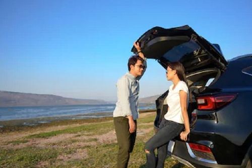 Tôi thà ế còn hơn lấy chồng không có sẵn nhà, xe