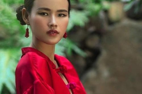 Á quân Vietnam's Next Top Model Tuyết Lan sau 10 năm: Ly hôn chồng, sống ở thành phố đắt đỏ nhất thế giới