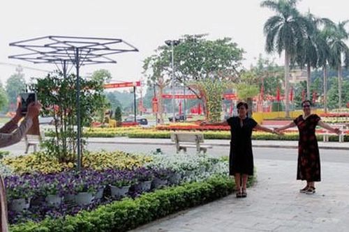 Vì sao Yên Bái đưa tiêu chí chỉ số hạnh phúc vào chủ đề Đại hội Đảng?