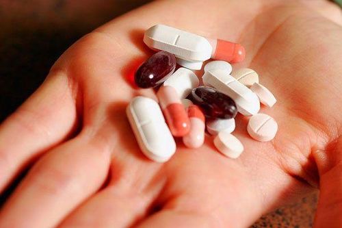 Thuốc PPI làm giảm hiệu quả của thuốc trị ung thư atezolizumab