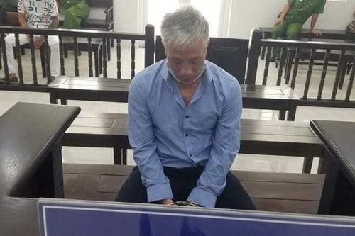 Bị vây hãm, 'con nợ' nã súng vào nhóm đối phương