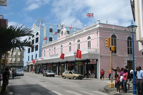 Vì sao quốc đảo Barbados muốn 'dứt hẳn' khỏi Anh?