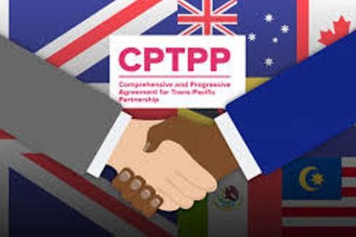 Đã có hiệu lực, CPTPP và EVFTA mang lại lợi ích kinh tế gì cho Việt Nam?