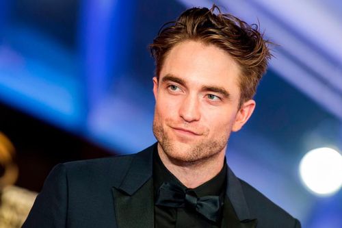 Biệt thự gần 2,2 triệu USD của tài tử Robert Pattinson