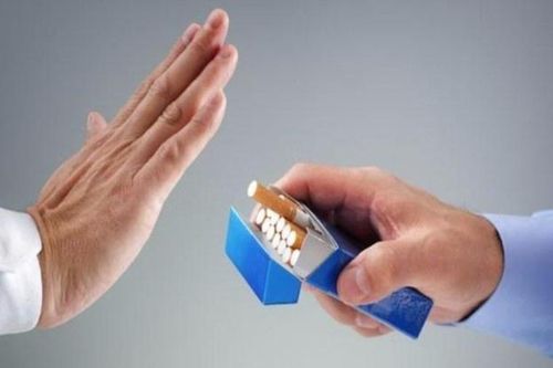 Bán 1 bao thuốc lá lậu có thể bị phạt 3 triệu