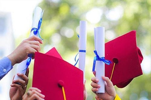 Hội đồng Giáo sư Nhà nước làm khó ứng viên?