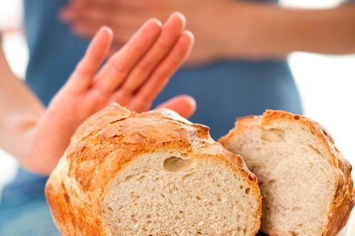 Lý do nhiều người bị đau bụng khi ăn bánh mỳ