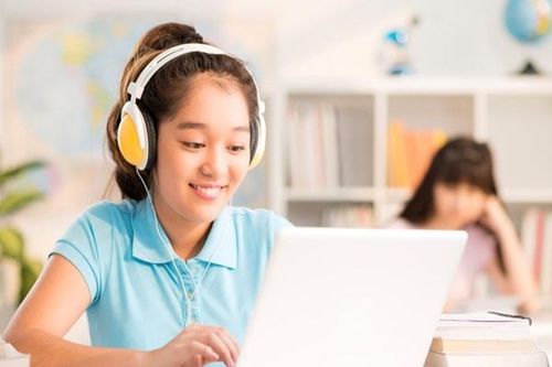 Zalo PC khắc phục hạn chế của dạy và học online