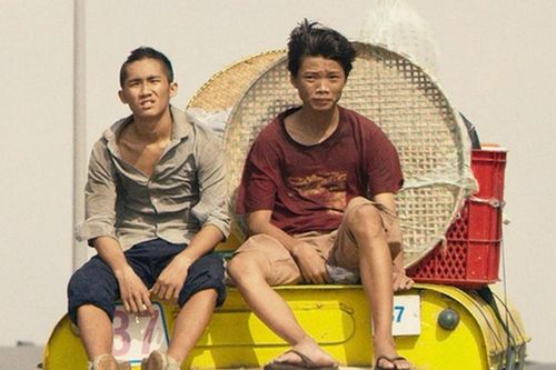 Điện ảnh Việt Nam hậu Covid-19: Hy vọng đây là thời điểm 'vàng'