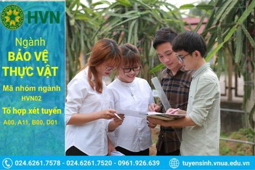 Ngành Bảo vệ thực vật trước xu hướng sản xuất theo hướng bền vững với nông sản an toàn
